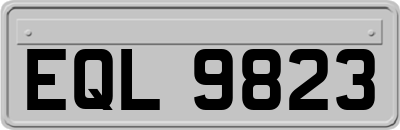 EQL9823