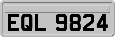 EQL9824