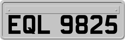 EQL9825