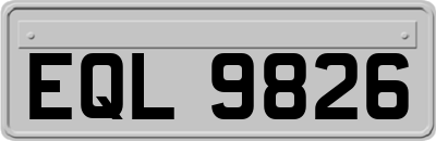 EQL9826