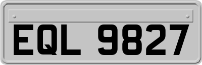 EQL9827