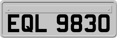 EQL9830