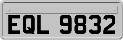 EQL9832