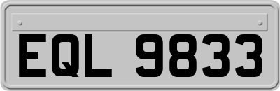 EQL9833