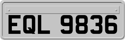 EQL9836