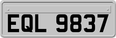 EQL9837