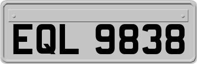 EQL9838