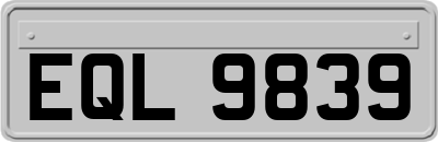 EQL9839