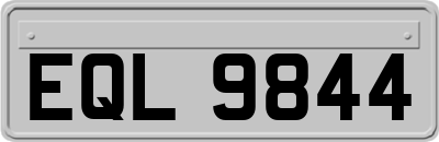EQL9844