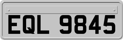 EQL9845