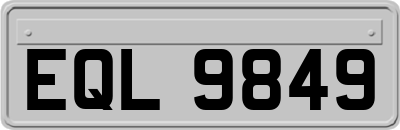 EQL9849