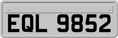 EQL9852