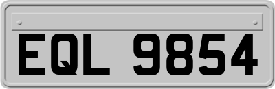 EQL9854