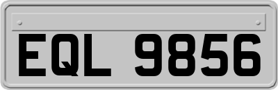 EQL9856