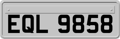 EQL9858