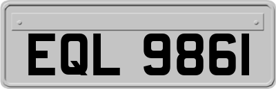 EQL9861
