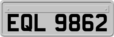 EQL9862
