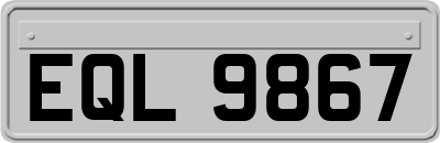 EQL9867