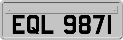 EQL9871