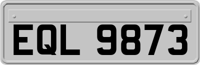 EQL9873