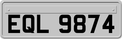 EQL9874