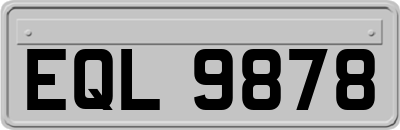 EQL9878