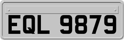 EQL9879