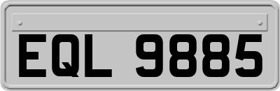EQL9885