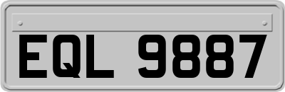 EQL9887
