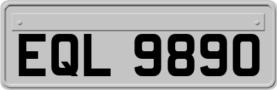 EQL9890