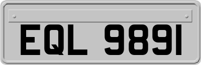 EQL9891