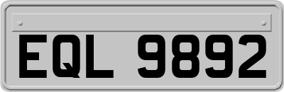 EQL9892