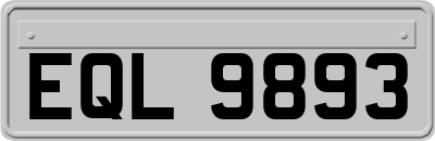 EQL9893