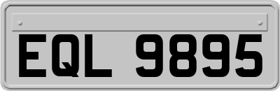 EQL9895