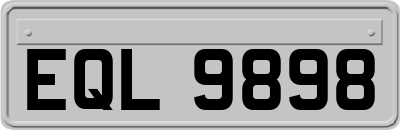 EQL9898