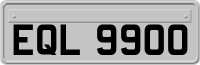 EQL9900