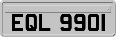 EQL9901