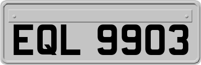 EQL9903