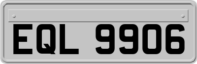 EQL9906