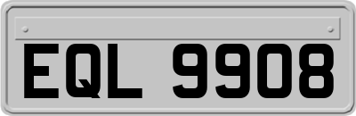 EQL9908