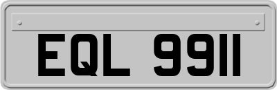 EQL9911