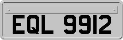 EQL9912