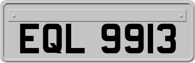 EQL9913