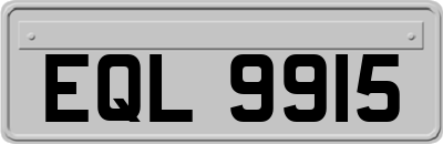 EQL9915