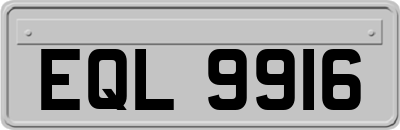 EQL9916