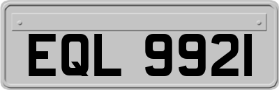 EQL9921