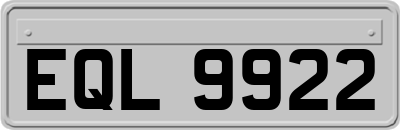 EQL9922