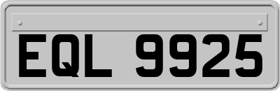 EQL9925