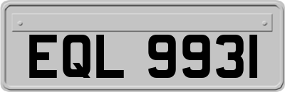 EQL9931