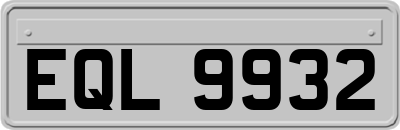 EQL9932